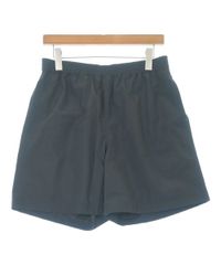 DAIWA PIER39 希少 バティック柄 ハーフパンツXL 美品 DAIWA PIER39 希少 バティック柄 ハーフパンツXL 美品 - メルカリ