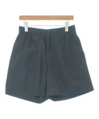 DAIWA PIER39 ショートパンツ メンズ 【古着】【中古】【送料無料】