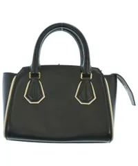 BALLY ショルダーバッグ レディース 【古着】【中古】【送料無料】