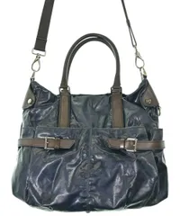 TOD'S ハンドバッグ レディース 【古着】【中古】【送料無料】