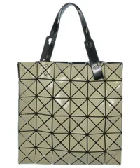 BAO BAO ISSEY MIYAKE トートバッグ レディース 【古着】【中古】【送料無料】