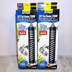 テトラインバーター殺菌灯UV-13WNew専用カートリッジ - メルカリ