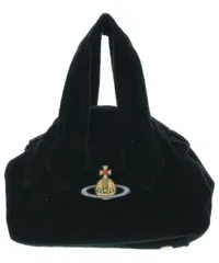 Vivienne Westwood ショルダーバッグ レディース 【古着】【中古】【送料無料】