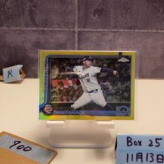 2018 EPOCH LEGENDS OF YOKOHAMA 仁志敏久 3/6 直筆サインカード 横浜