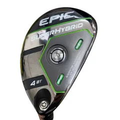 Callaway EPIC SUPER HYBRID 5U 24度 76474048007-87-778121685.jpeg