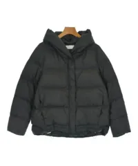 2026年最新】IENA SLOBE ダウンの人気アイテム - メルカリ