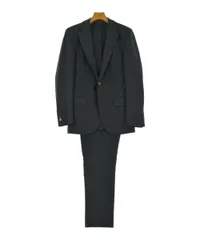 MACKINTOSH PHILOSOPHY ビジネス メンズ 【古着】【中古】【送料無料】のサムネイル