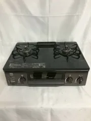 2026年最新】ic-s37dx-lの人気アイテム - メルカリ