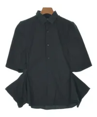 2026年最新】Noir kei ninomiya ブラウスの人気アイテム - メルカリ