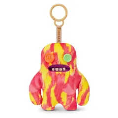 ファグラーキーリング ラボミスフィット サスクーシュ