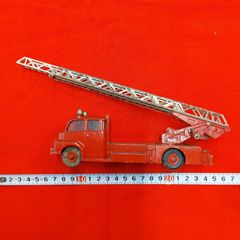 三塩清巳 風景画 F 10　油彩画 金色フレーム付き　阿蘇 三塩清巳 風景画 F 10 油彩画 金色フレーム付き 阿蘇 三塩清巳 『