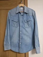 2026年最新】WACKOMARIA シャツの人気アイテム - メルカリ