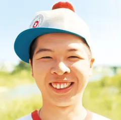 ファンキーモンキーベイビーズ4 - FUNKY MONKEY BABYS 