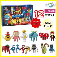 ナイトメアクリッターズ nightmare Critters レイビーベイビー ラビー