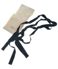 Item thumbnail for item d6ca1fb2-7135-421c-96d7-73b545707209