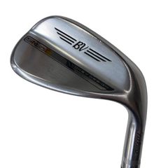 中古】 タイトリスト TS2 10.5° ドライバー DR Titleist KURO KAGE 50