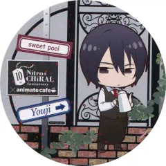 2026年最新】sweet pool 蓉司の人気アイテム - メルカリ