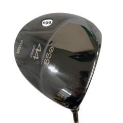 中古】 タイトリスト TS2 10.5° ドライバー DR Titleist KURO KAGE 50