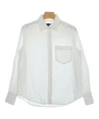 BANANA REPUBLIC カジュアルシャツ レディース 【古着】【中古】【送料無料】