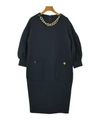 GRACE Class ワンピース レディース 【古着】【中古】【送料無料】