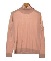 Paul Smith ニット・セーター レディース 【古着】【中古】【送料無料】