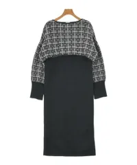 apart by lowrys ワンピース レディース 【古着】【中古】【送料無料】