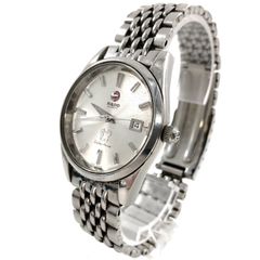 Item thumbnail for item b7f90934-3e6e-4b0b-ba9f-75c3cd9c9135