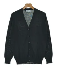 PRADA カーディガン レディース 【古着】【中古】【送料無料】