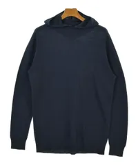 THE NORTH FACE ニット・セーター メンズ 【古着】【中古】【送料無料】