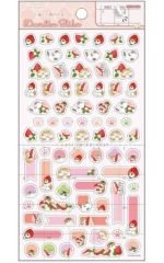 Item thumbnail for item bc6d555e-163e-4e1f-992d-1848be15e661