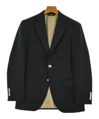 PAUL STUART ジャケット メンズ 【古着】【中古】【送料無料】