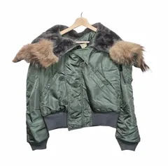 2026年最新】N2b 60sの人気アイテム - メルカリ