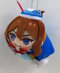 2026年最新】法月 もちころりんの人気アイテム - メルカリ