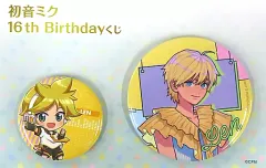 2026年最新】鏡音レンまとめ売りの人気アイテム - メルカリ