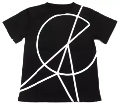 2026年最新】uverworld 彰 tシャツの人気アイテム - メルカリ