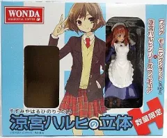 2026年最新】アサヒ飲料 ワンダ モーニングショットの人気アイテム