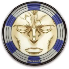 【中古】食玩 雑貨 16.ポルナレフの魂のポーカーチップ 「コレクトレー『ジョジョの奇妙な冒険 スターダストクルセイダース』」
