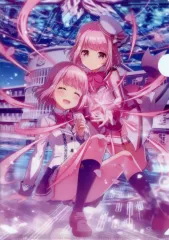 2026年最新】オンゲキ クリアファイルの人気アイテム - メルカリ