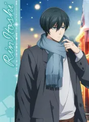 2026年最新】アリナミン ブルーロックの人気アイテム - メルカリ