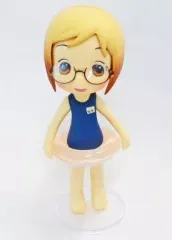 2026年最新】苺ましまろ 3dの人気アイテム - メルカリ