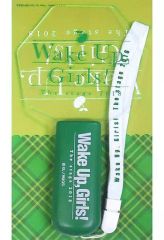 Item thumbnail for item bc3b6067-b82d-4d21-8bd3-6aef92a1215e