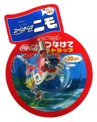 2026年最新】コカコーラ ストラップの人気アイテム - メルカリ