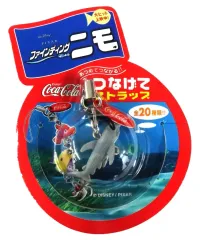2026年最新】コカコーラ ストラップの人気アイテム - メルカリ
