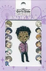 2026年最新】ときめきメモリアル Girl's Side DAYS 2013の人気アイテム