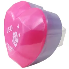 リングライト キンツア SePTENTRION セット 2026年最新】king of prism リングライトの人気アイテム - メルカリ