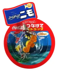 2026年最新】コカコーラ ストラップの人気アイテム - メルカリ