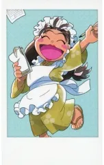 【中古】キャラカード 山村喜三太(ノーマル) 「忍たま乱太郎×SWEETS PARADISE 推しパシャカード 【その二】」