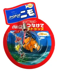 2026年最新】コカコーラ ストラップの人気アイテム - メルカリ