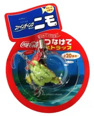 2026年最新】コカコーラ ストラップの人気アイテム - メルカリ