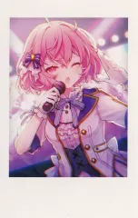 2026年最新】なるせ nqrseの人気アイテム - メルカリ